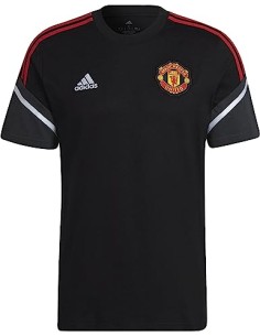 Manchester United Trikot
