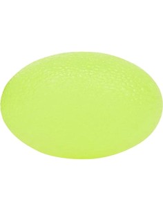 Unisex Fingerball-145294