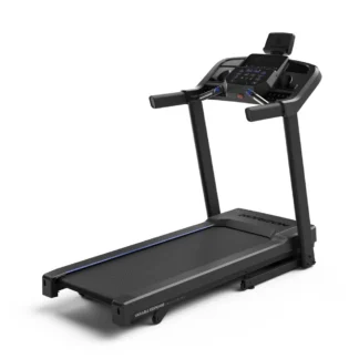 Horizon Fitness - 5.0AT Laufband