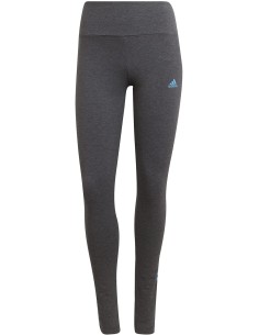 Essentials Linear Strumpfhose