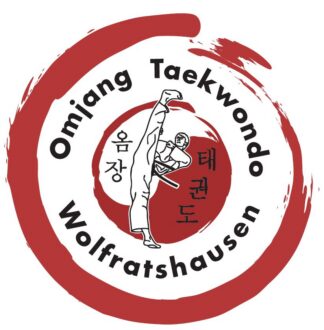 Bestickung Meister-Anzüge