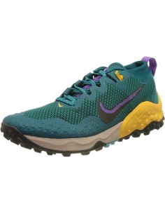 Wildhorse 7 Sneaker