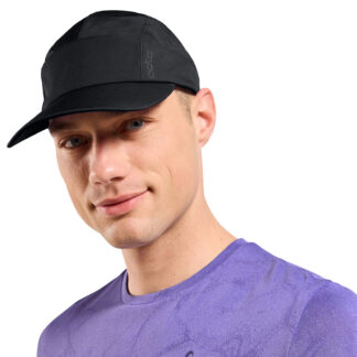 Odlo Performance X-Light Pack Cap | 763290-15000
| Lauflust.de