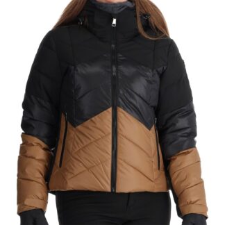 Luhta Damen Skijacke Lammasoaivi 8 38476 377L
| Sporthaus Marquardt