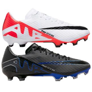 Nike Zoom Vapor 15 Academy FG/MG Fußballschuhe
| Sporthaus Marquardt
