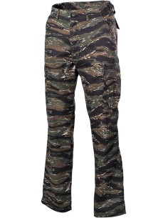 Herren Hose