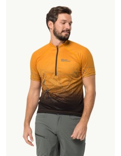 Morobbia T-Shirt