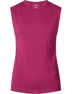 Galu VII Tanktop