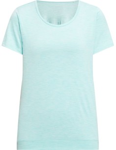 Jewel II T-Shirt