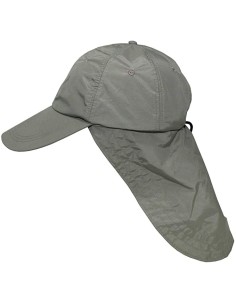 Sahara Kappe