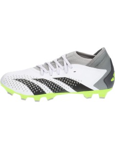 Predator Accuracy.3 Fußballschuhe