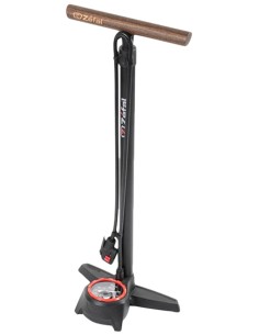 Profil Max FP60 Standpumpe