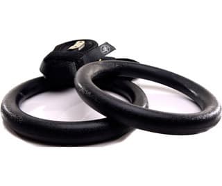 Yoga Mat - Image 11