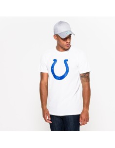 Football Indianapolis Colts T-Shirt