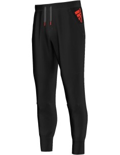 Clima Trainingshose