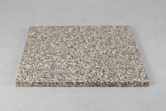 Kingsbox anti-vibration foam