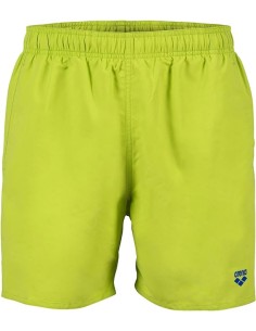 Fundamentals X-Badehose