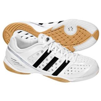 adidas Climacool 4T Schuhe  schwarz/weiß | Omidis.de