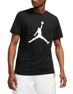 Jordan Jumpman T-Shirt