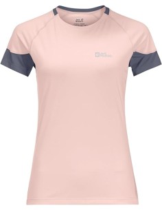 Narrows T-Shirt