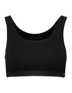 Damen Bustier - 155732