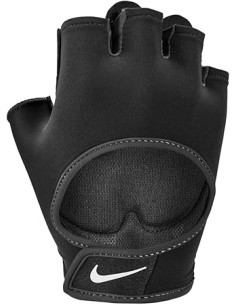 Ulitmate Fitnesshandschuhe