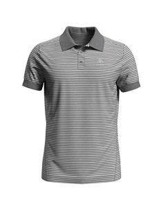 Nikko Dry Polo