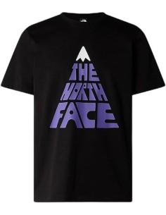 Mountain Play T-Shirt