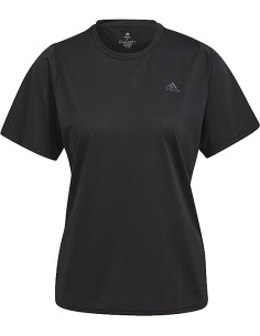 Performance Run it 3B Laufshirt