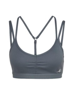 Yoga Essentials Sport-BH