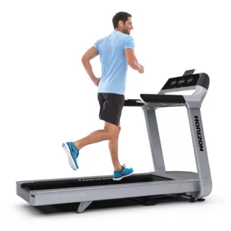 Horizon Fitness - Paragon X Laufband
