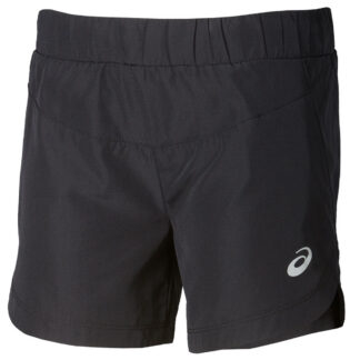 Asics Girls Woven Short | 126249-0904
| Lauflust.de