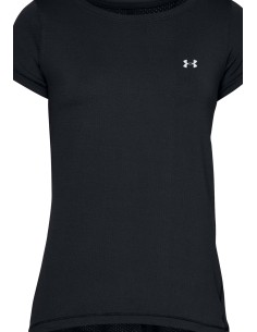 HeatGear Compression T-Shirt