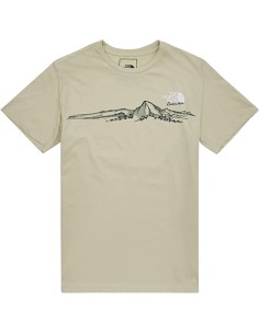 Foundation Graphic T-Shirt