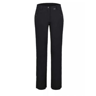 Icepeak Skihose Herren Fairdale Snowpant  6 57026 839QS 990
| Sporthaus Marquardt
