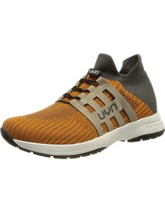 Nature Tune Sneaker