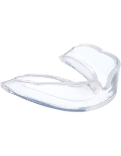 Unisex Mundschutz