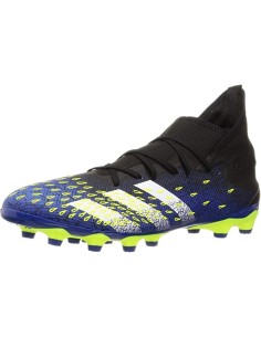 Predator Freak.3 Fußballschuhe