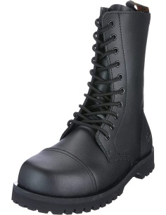 Herren Wanderstiefel