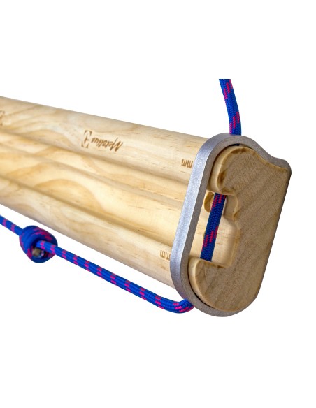 Metolius Light Rail Trainingsboard - Image 36