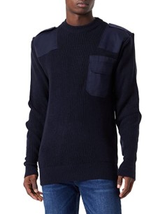 Herren Sweatshirt-10803003