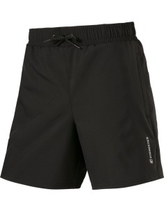 Kara Shorts
