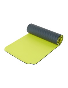 Energetics Schaumstoffmatte