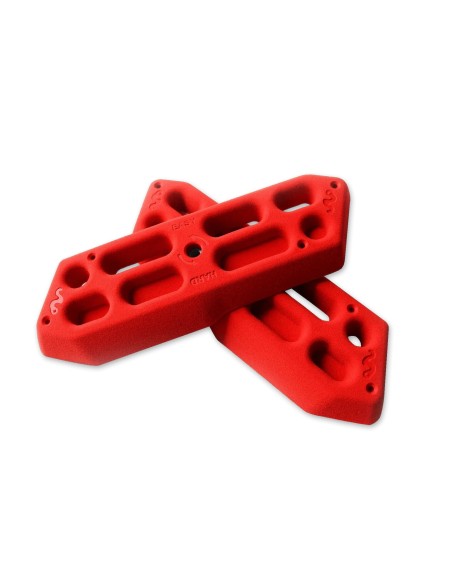 Max Climbing - Spinchboard - Image 35