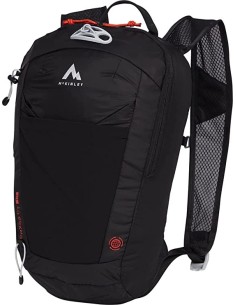 Crxss I Rucksack