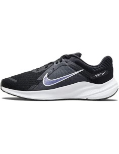 Quest 5 Laufschuhe
