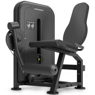 UpForm US-U009 - Beinstrecker - BMS Fitness