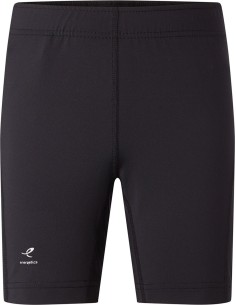 Parkin III Strumpfhose