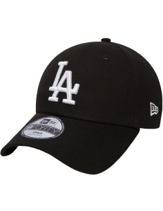 League Essential 940 Kappe