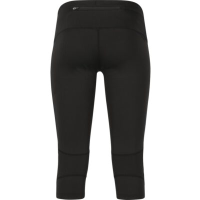 Athleticia Durban 3/4 Tight S – XL - Image 4